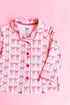 bow-cute-girls-dream-gown Dream-Big-Little-Co-pajama-baby-blanket